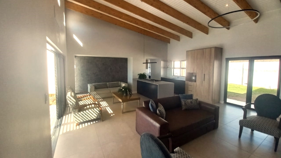3 Bedroom Property for Sale in Steenbergs Cove Western Cape